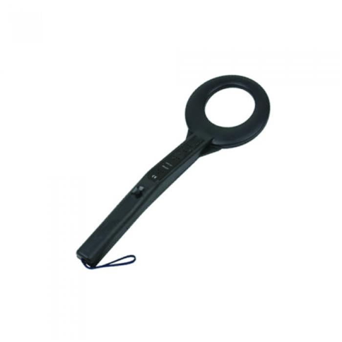 Vocational Training Material, Vocational Training Instrument, Vocational Tools & Equipments